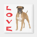 Recherche de coquelicot magnets Chiot