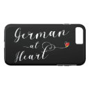 Recherche de drapeau allemand iphone coques Europe