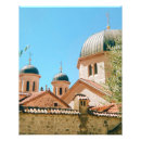 Recherche de saint nicolas posters Architecture