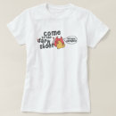 Suche nach dunkle seite tshirts Wir haben kekse