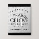 Suche nach hochzeitsfeier buttons Für sie/ihn