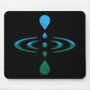 Suche nach selbstbewusstsein mousepads Achtsamkeit