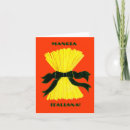 Suche nach italienischer koch karten Weihnachten