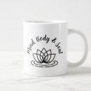 Recherche de lotus tasses Fleur