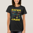 Suche nach chromosomen tshirts Trisomy