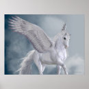 Suche nach pegasus poster Magisch