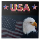 Suche nach usa flagge fliesen Vereinigte staaten