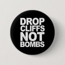 Recherche de bombes c c badges Républicain