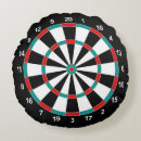 Recherche de cibles maison deco Rond