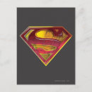 Recherche de superman logo Bouclier de super man