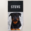 Recherche de chiens de rottweiler Dogs