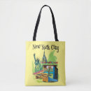 Recherche de statue of liberty posters Retro