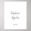 Recherche de de la tarjeta posters Pour elle