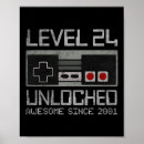 Suche nach 8bit poster Gamer