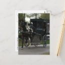 Suche nach pferd und buggy postkarten Ländlich
