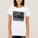 Suche nach weniger tshirts Im freien