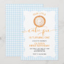 Recherche de thanksgiving invitations Automne