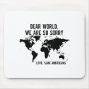 Suche nach sorry mousepads Trumpf