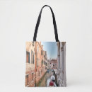 Suche nach venedig taschen Gondel