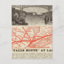 Recherche de zone cartes postales Nord