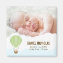Recherche de keepsake invitations Modern