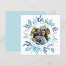 Suche nach rote kreise karten Family