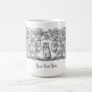 Suche nach viktorianische katzen tassen Für sie