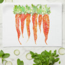 Suche nach vegetarier geschirr tücher Bauernhof