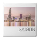 Suche nach vietnam fliesen Saigon