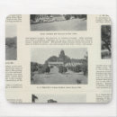 Suche nach photography mousepads David rumsey