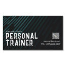 Recherche de trainer cartes visite Exercice