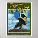 Suche nach bio gartenarbeit Gartenbau