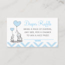 Suche nach niedlicher elefant visitenkarten Modern