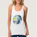 Recherche de abstract hommes tshirts Dynamique