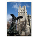 Recherche de ange tombé Cathédrale