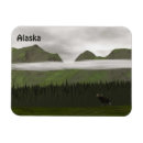 Suche nach alaska magnete Elch