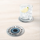 Recherche de globe dessous de verres Effrayant