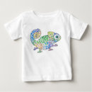 Suche nach chamäleon babykleidung Kinder