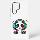 Recherche de kawai samsung coques Casque