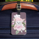 Suche nach lila rose accessoires Monogramm