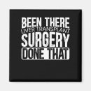 Suche nach lunge magnete Organtransplantation
