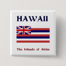 Recherche de hawaï badges Hawaii