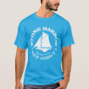 Recherche de pierre tshirts Plage