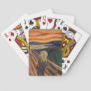 Suche nach münchen spielkarten Der schrei der natur