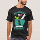 Recherche de pharmacy technician Technicien