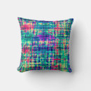 Suche nach gefärbte krawatte kissen Psychedelisch