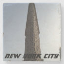 Recherche de nyc dessous de verres Manhattan