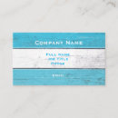 Recherche de bois blanc cartes visite Boss