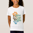 Suche nach hawaiisch tshirts Mit blumen