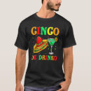 Recherche de fiesta hommes tshirts Femmes